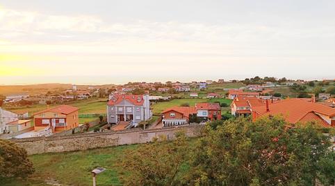Foto 2 de Pis en venda a Cueto - Cl Ines Diego del Noval, Cueto, Santander