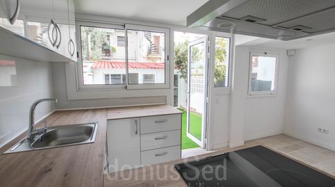 Photo 2 of Single-family semi-detached for sale in Centre, El Masnou