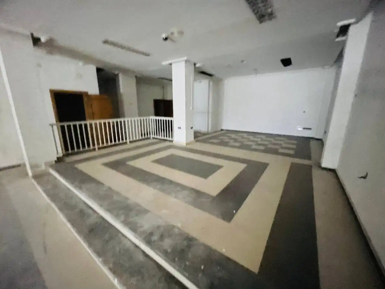 Business premises for sale in Calle Víctor Pérez, imagen 8