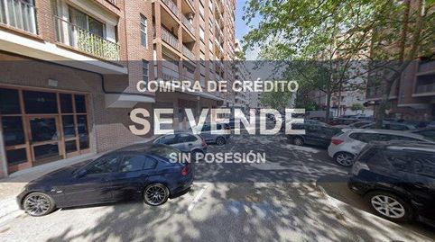 Foto 5 de Piso en venta en Sant Antoni, Valencia Capital