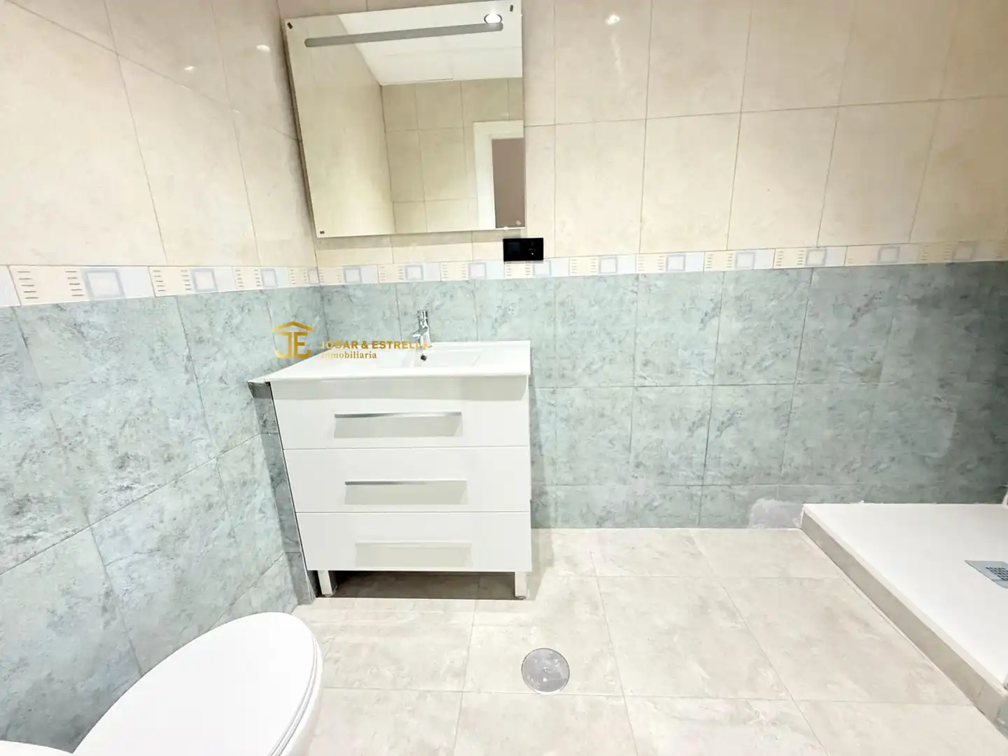 Appartamento con terrazza in vendita a Lorca Ciudad, imagen 13