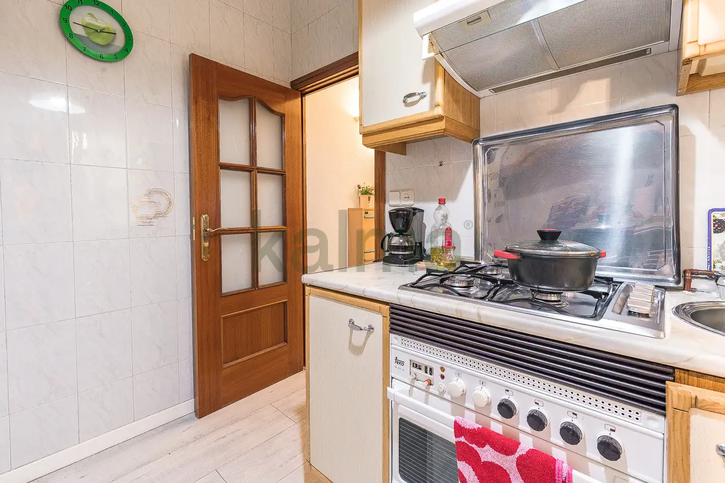 Appartement à vendre à Calle de Buenavista, imagen 16