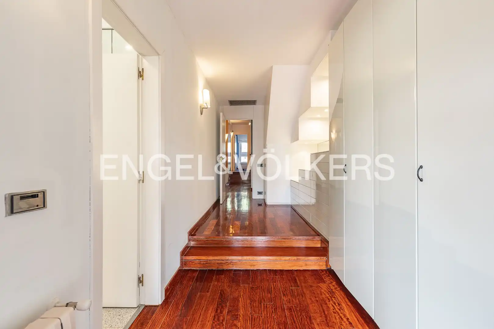 Casa o chalet en venta en Sant Cugat del Vallès con Aire acondicionado, Calefacción y Jardín privado