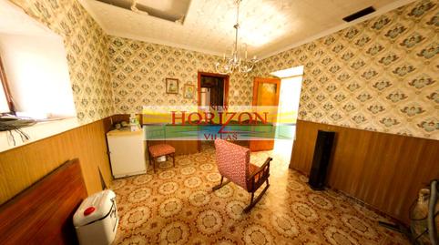 Foto 4 de Finca rústica en venda a Huércal-Overa, Almería