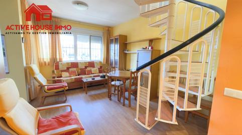 Photo 3 of Duplex for sale in Codonyol, Alcanar, Tarragona