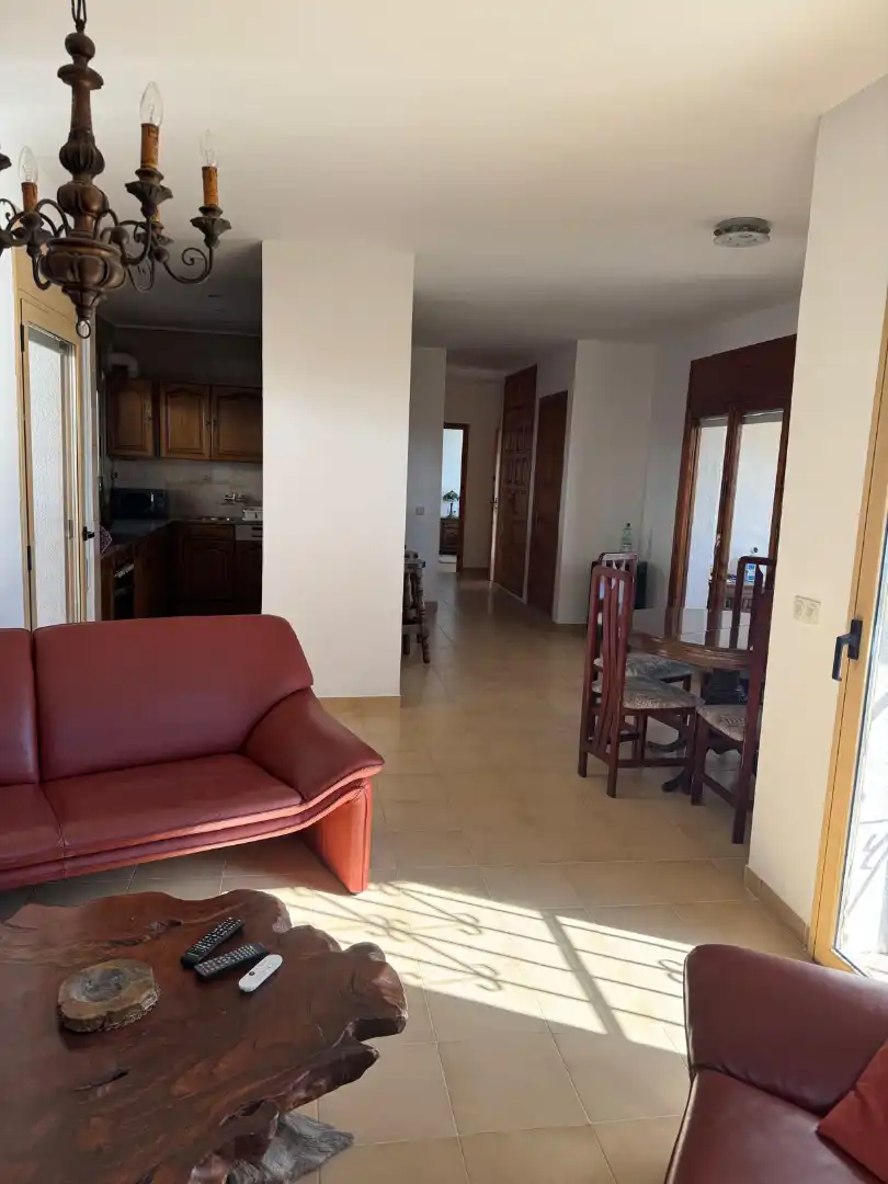 Chalet con piscina en venta en Canyelles, imagen 17