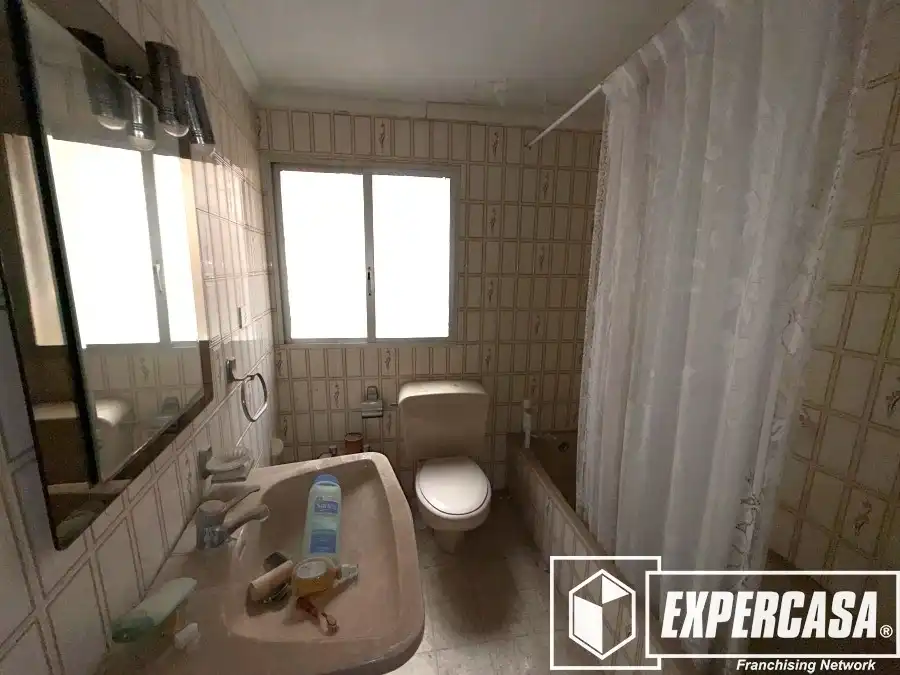 Country house for sale in Casco Antiguo, imagen 6