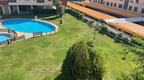 Photo 5 of Flat for sale in Calle Austria, Portillejo - Valdegastea, Logroño