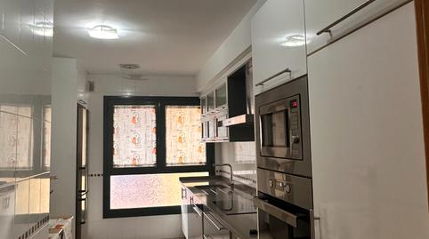 Photo 5 of Flat to rent in Avda. Do Vinteseis, Boqueixón, A Coruña