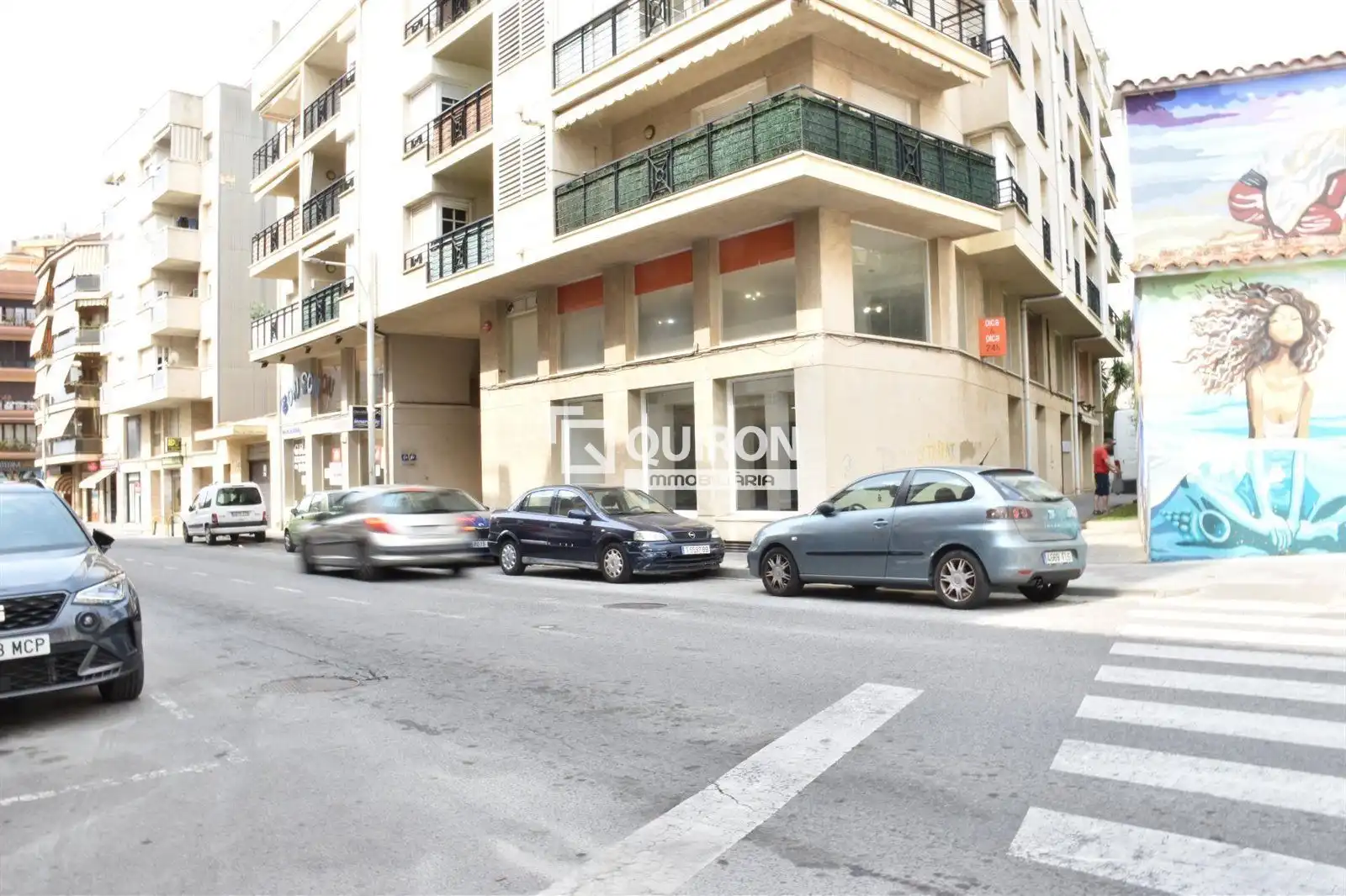 Business premises for sale in El Tancat - Mas d'en Gual, imagen 21