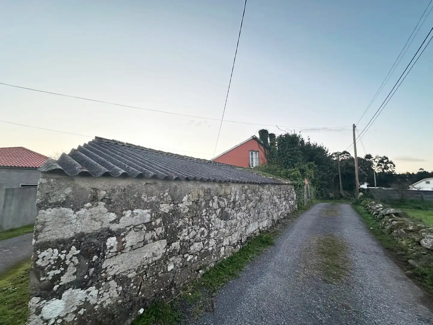 Maison à vendre à Porto do Son, imagen 8