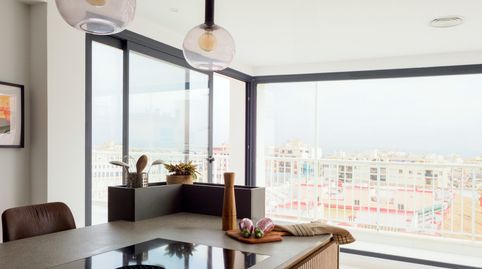 Foto 2 de Ático en venta en Bons Aires, Palma de Mallorca