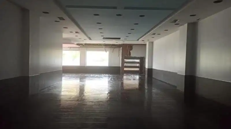 Business premises for sale in Avenida CIUDAD REAL POL N, imagen 18