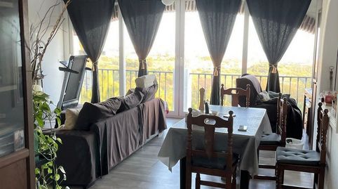 Foto 3 de Apartamento en venta en Calahonda, Mijas