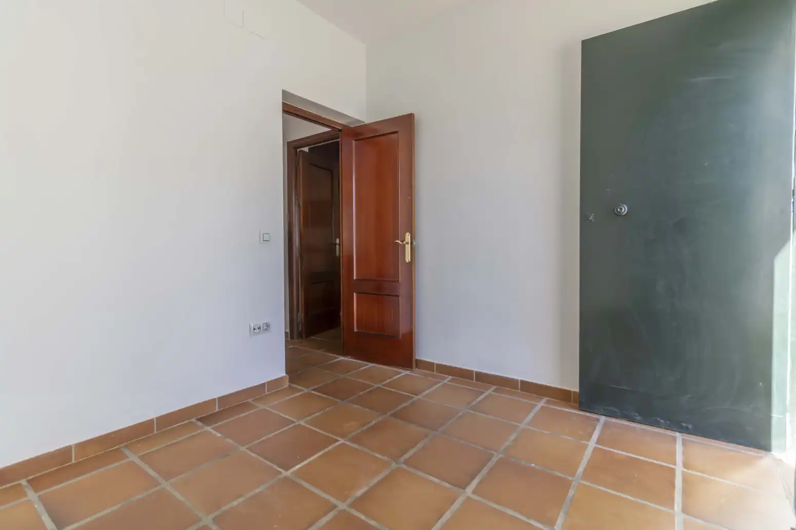 Maison avec piscine à vendre à Carmona, imagen 56