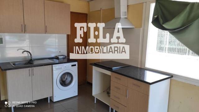 Local comercial en Venta en Creixell