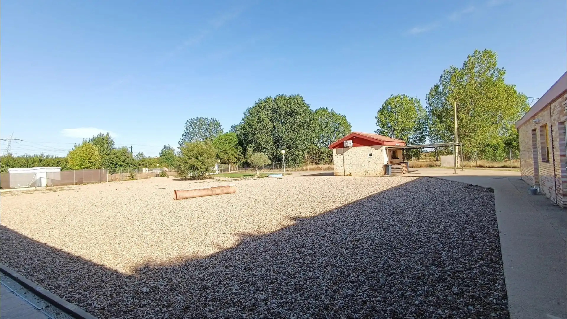 Casa o chalet en venta en San Antonio