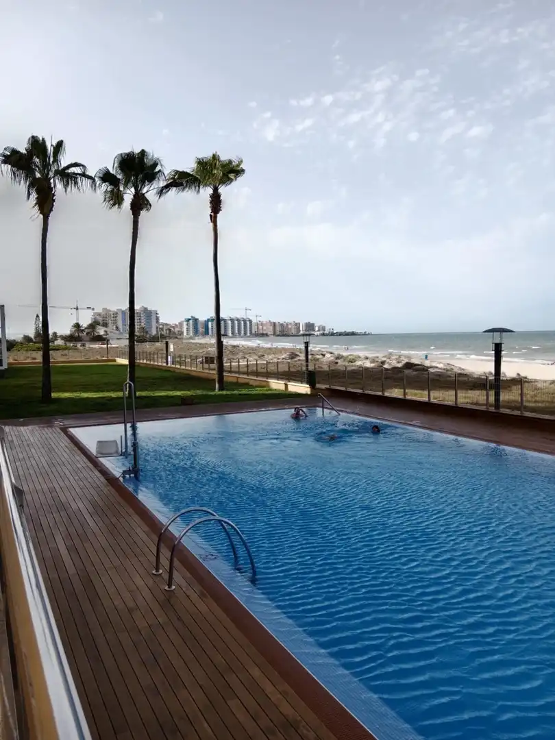 Apartment for sale in Dos  Mares