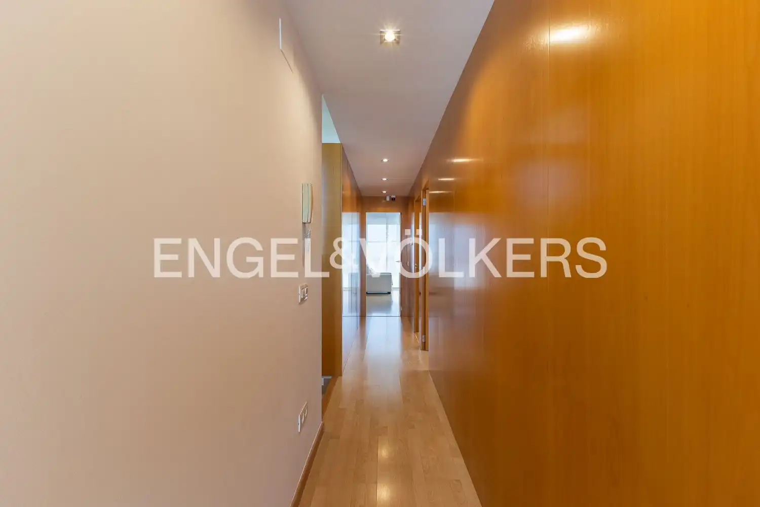 Casa con piscina en venta en Sierra Perenchiza - Cumbres de Calicanto - Sto Domingo, imagen 33