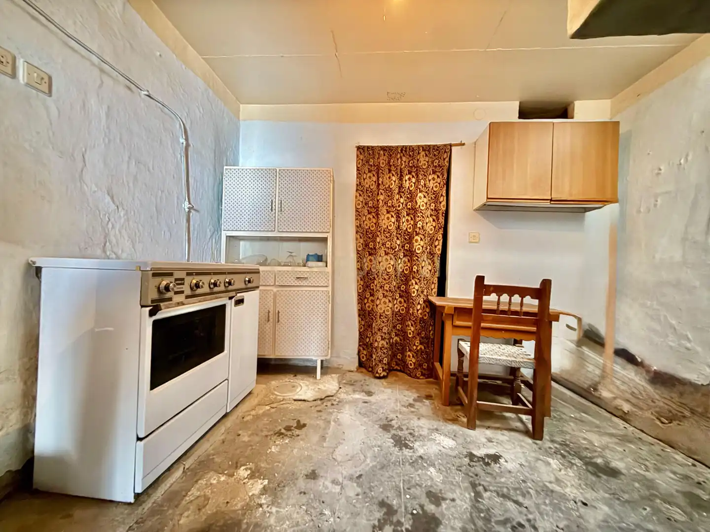 Casa in vendita a Válor, imagen 26