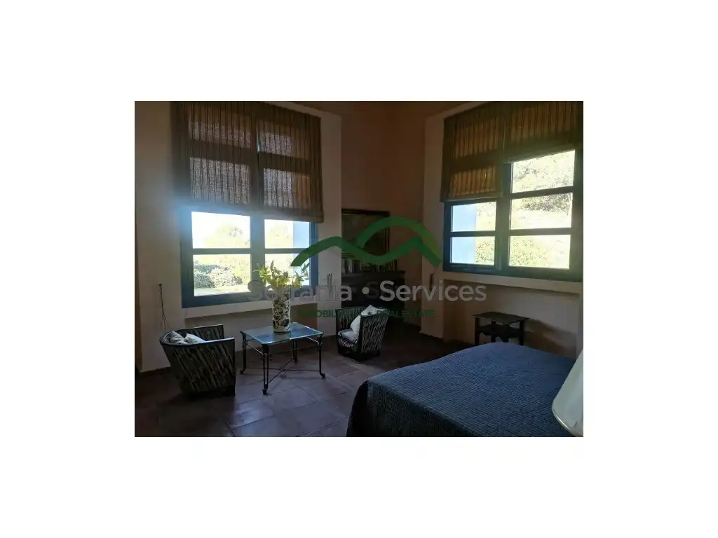 House for sale in Gaucín, imagen 44