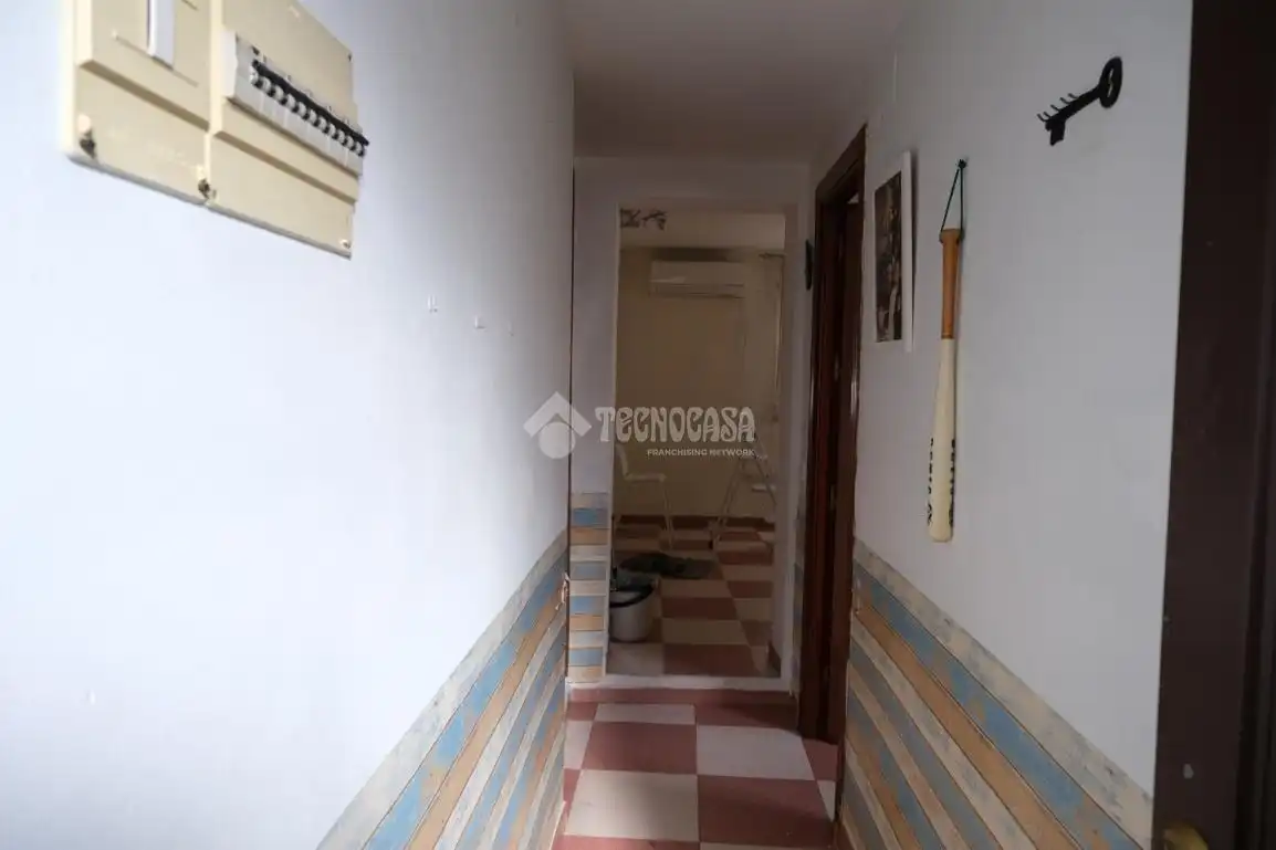 Appartamento in vendita a Cerro - Amate, imagen 15