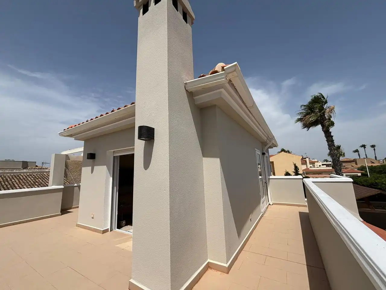 Casa con piscina en venta en BO VENEZIOLA E (MANGA) 38, imagen 73