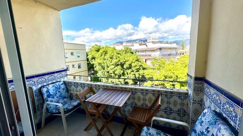 Foto 3 von Wohnung zum Verkauf in Avenida Mijas, Centro ciudad, Fuengirola