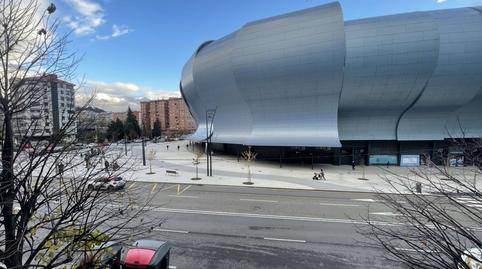 Photo 3 of Flat for sale in Fragoso, 92, As Travesas - Balaídos, Pontevedra