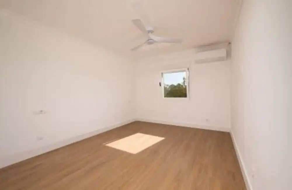 Apartament amb piscina en venda a Benamara - Atalaya, imagen 9