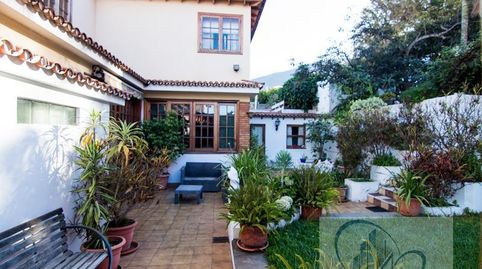 Foto 3 de Casa o chalet en venta en Centro, La Orotava