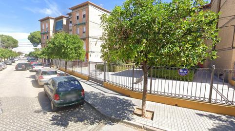 Foto 3 de Piso en venta en San Francisco, Palma del Río, Córdoba