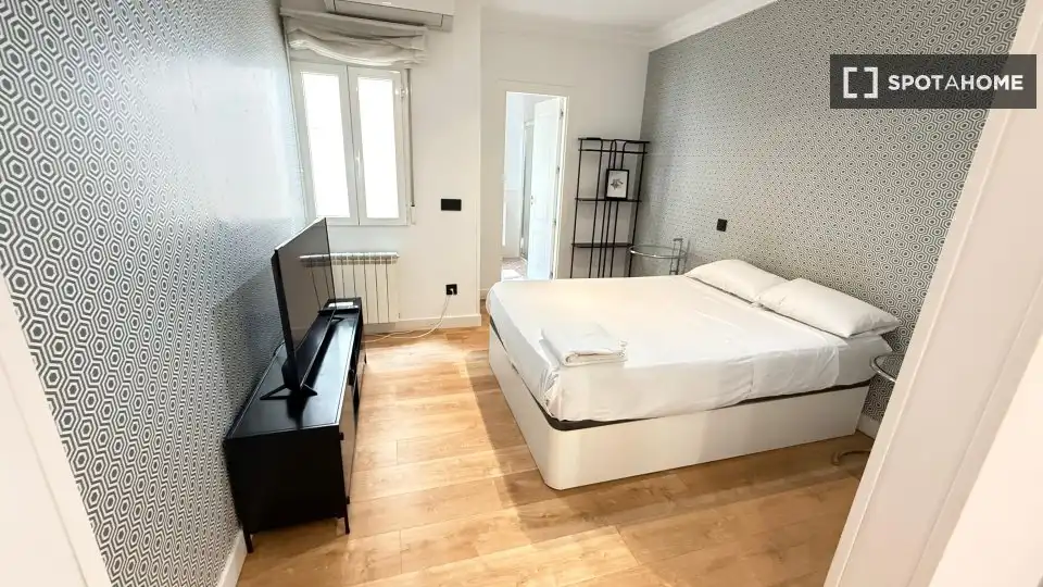 Appartamento in affitto a Latina, imagen 6