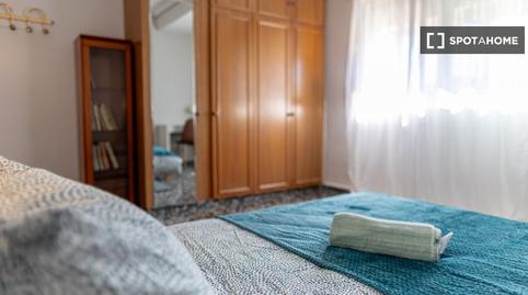 Photo 4 of Flat to share in Aldaia, Valencia