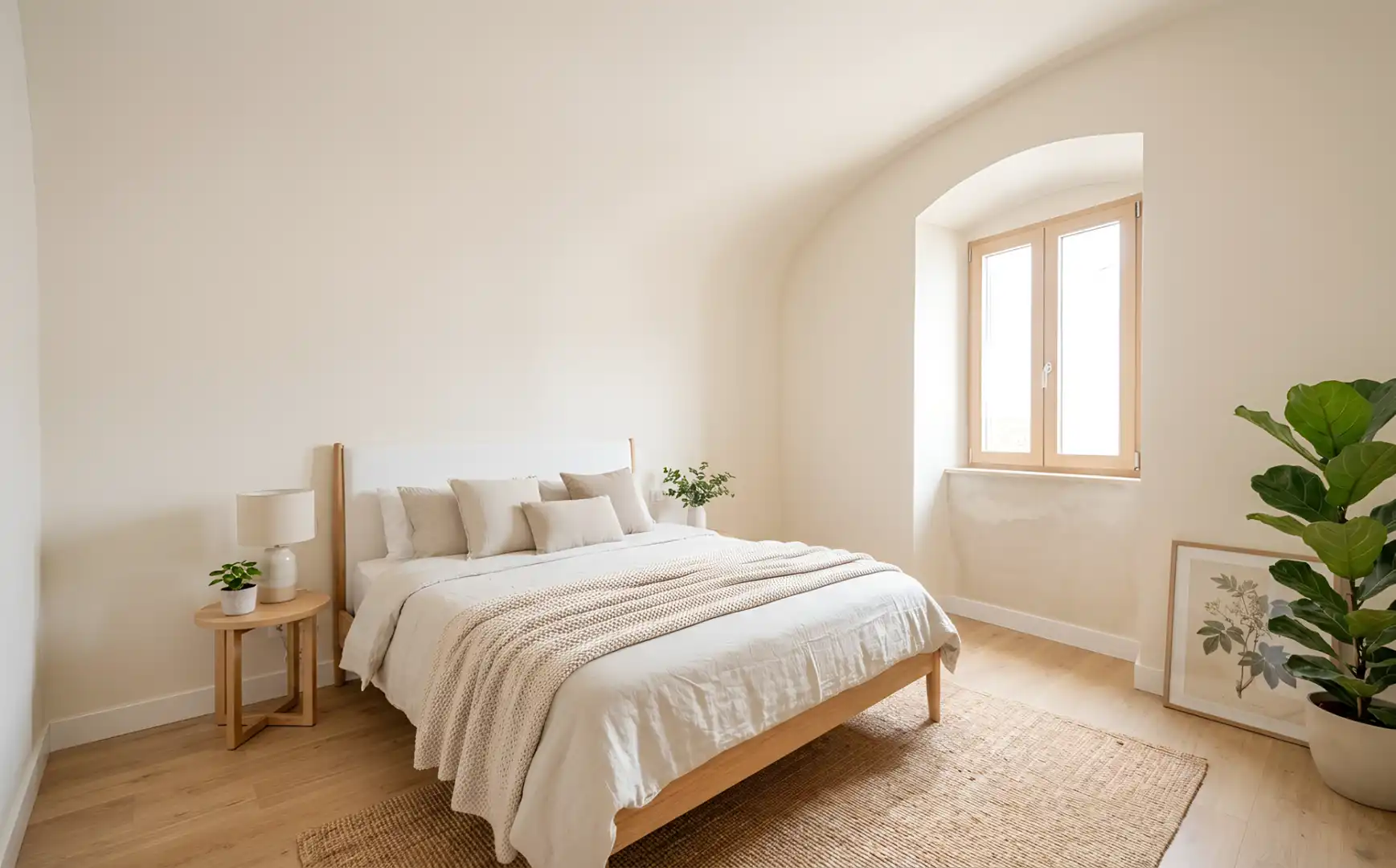 Bedroom of Buildings for sale in Benaguasil