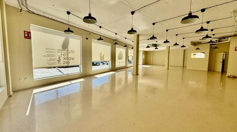 Photo 3 of Premises for sale in Passeig del Bargalló, Levantina - Montgavina - Quintmar, Sitges