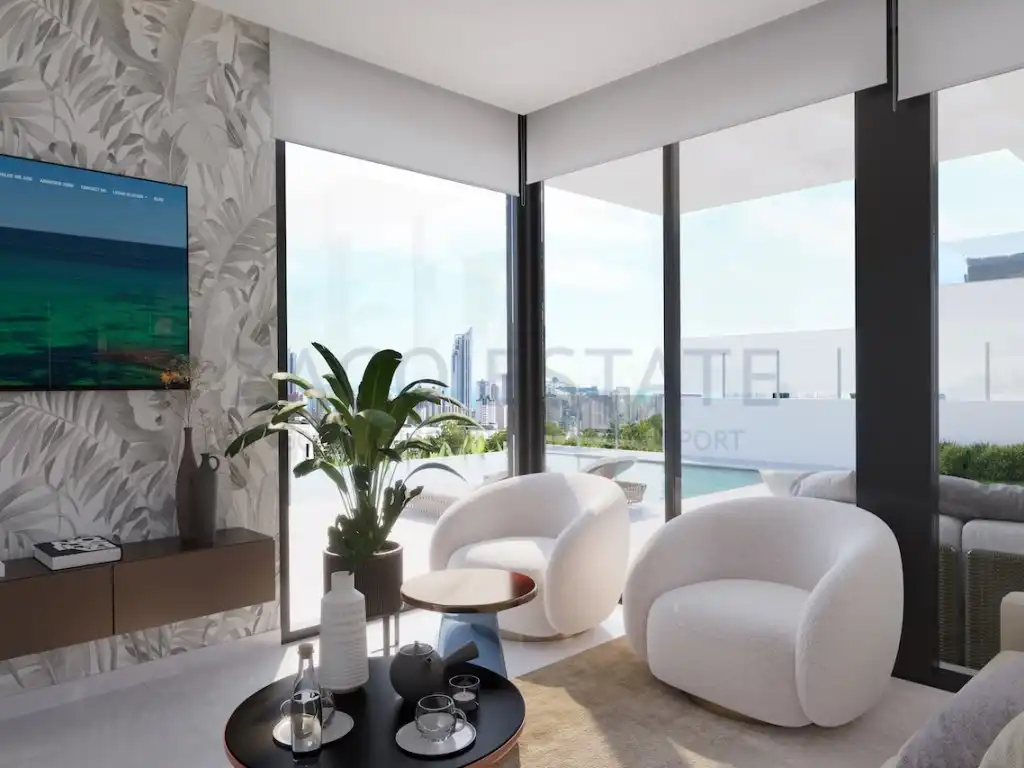 House for sale in Calle Brussel.Les 12, imagen 16