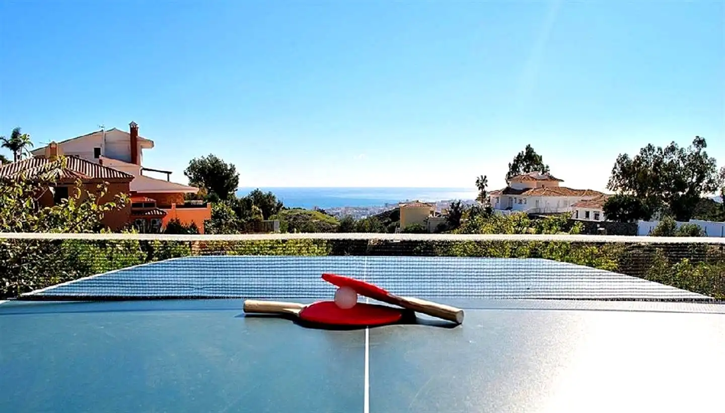 House for sale in Mijas pueblo, imagen 12