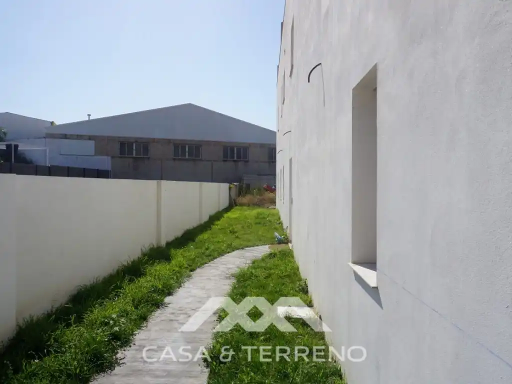 Casa en venta en Vélez-Málaga ciudad, imagen 2