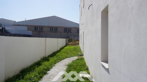 Venta, Villa, VélezMálaga, Málaga, Andalucía, imatge 2