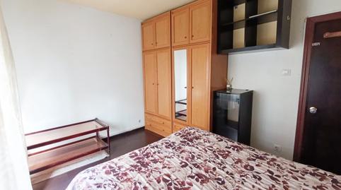 Photo 5 of Flat for sale in Teatinos - Los Prados, Asturias