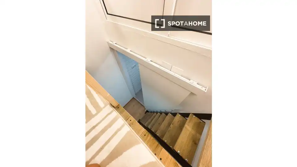 Flat to rent in Gràcia, imagen 10