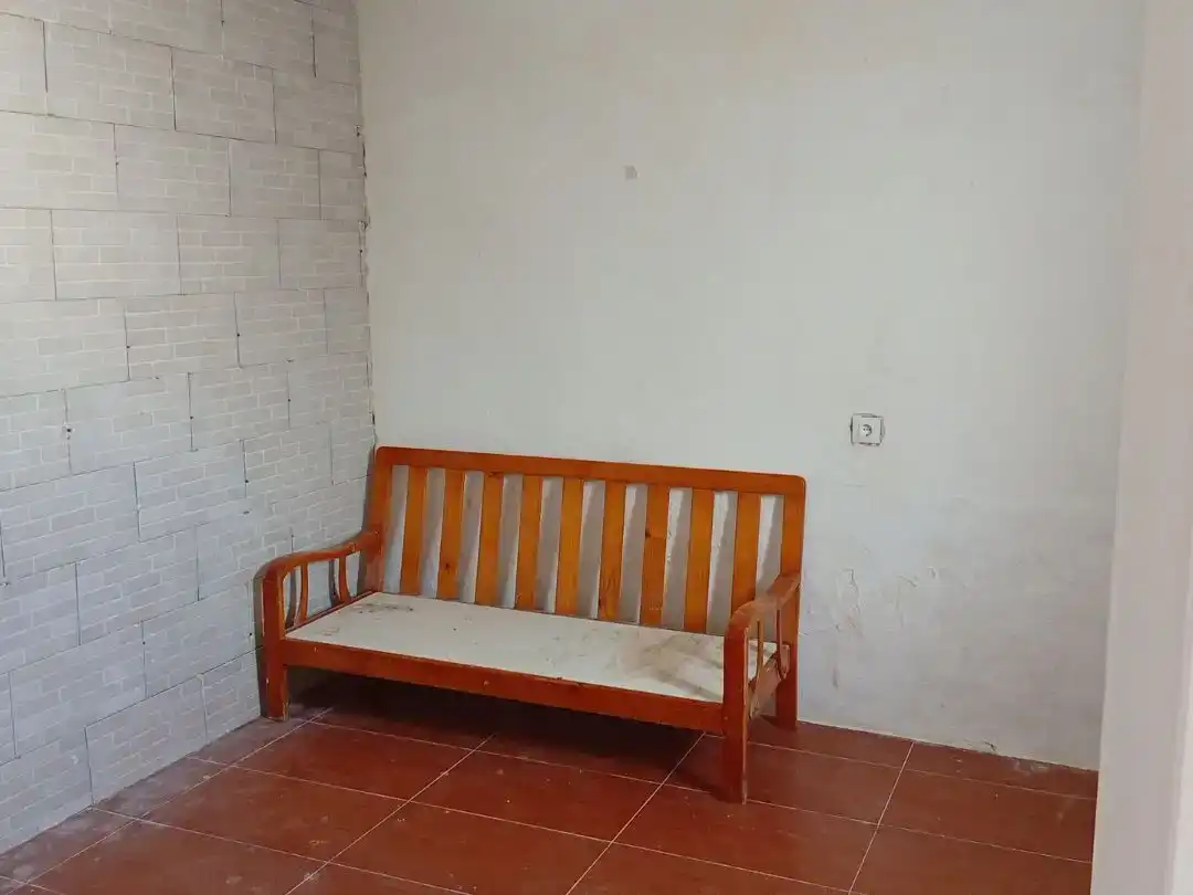 Wohnzimmer von Wohnungen zur Miete in Gallineras