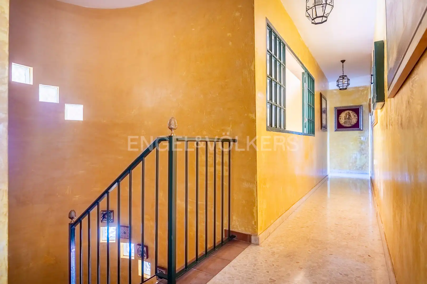 Casa o chalet en venta en Carmona con Calefacción, Jardín privado y Terraza