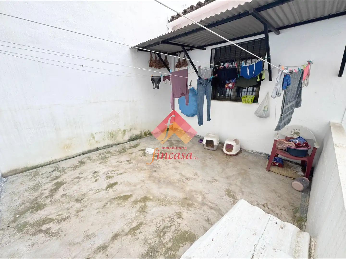 Casa en venda a Centro, imagen 9