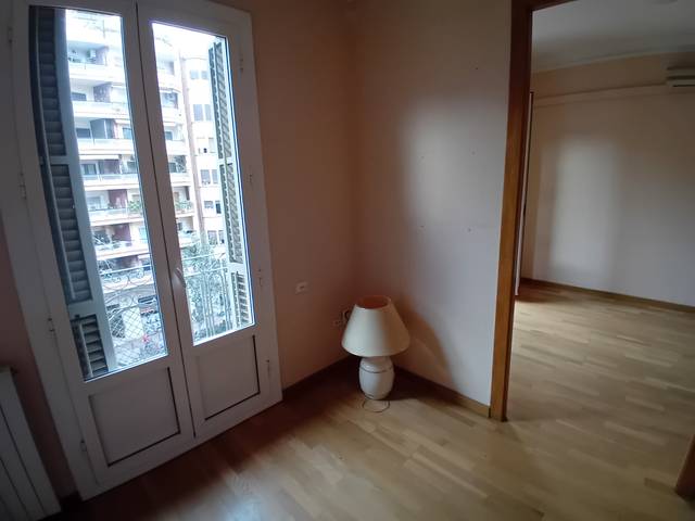 Piso en Venta en Carrer del Rosselló en El Camp d'en Grassot i Gràcia Nova