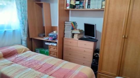 Photo 2 of Flat for sale in Montilla, Córdoba