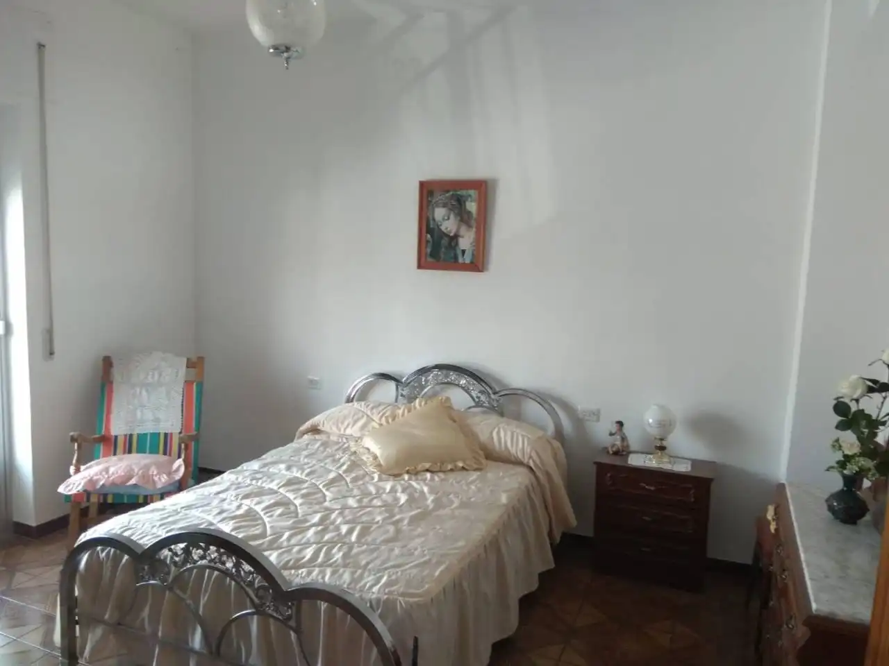 Casa en venta en Sabiote, imagen 8