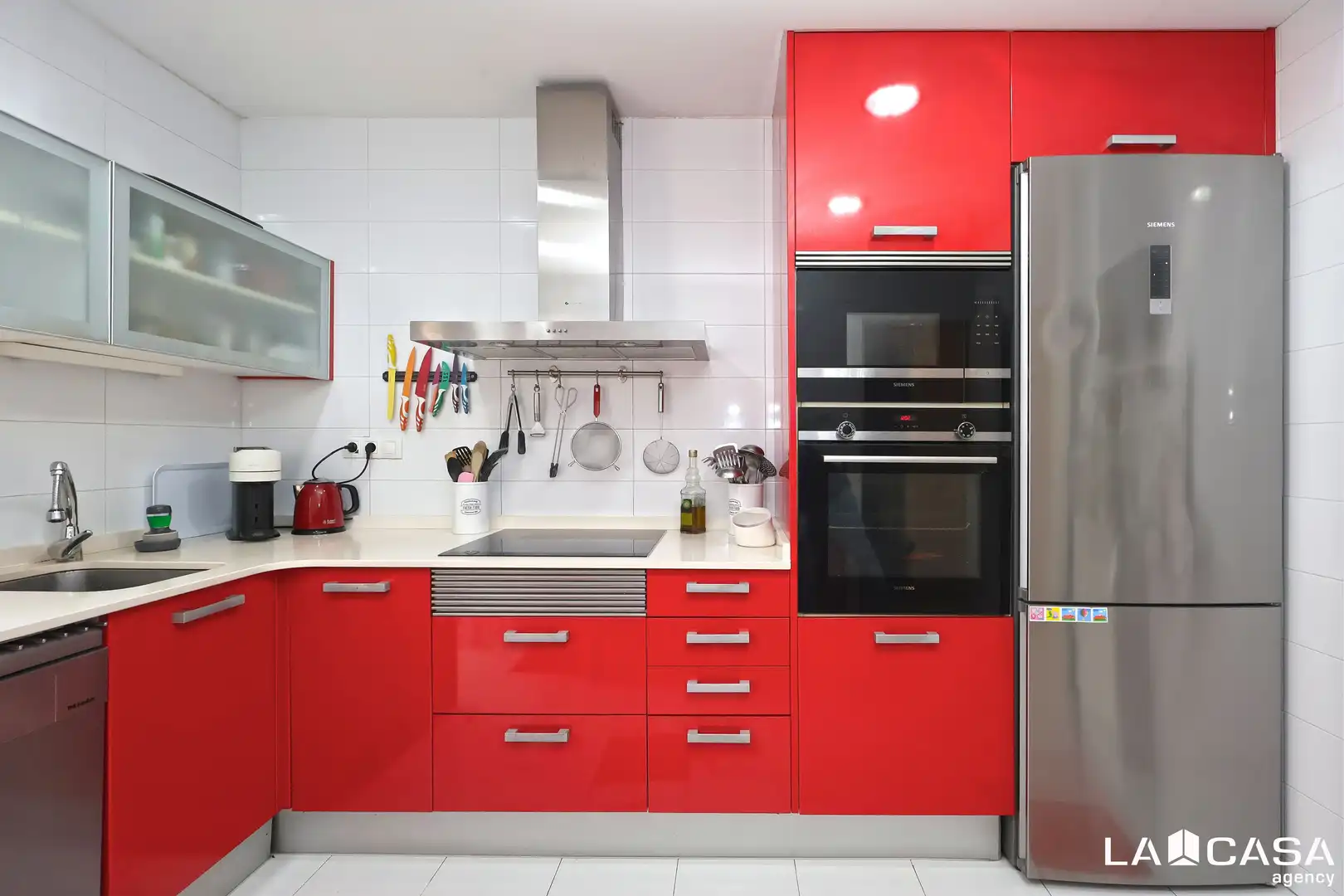 Appartement à vendre à Centre, imagen 10