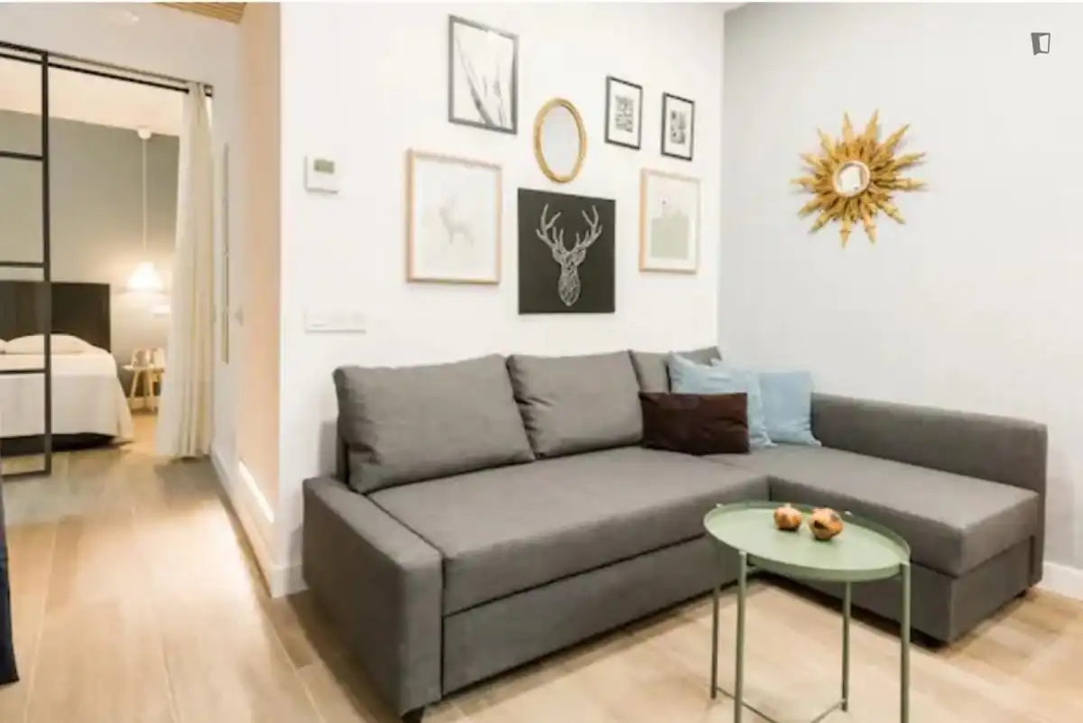 Apartament de lloguer a Centro, imagen 12